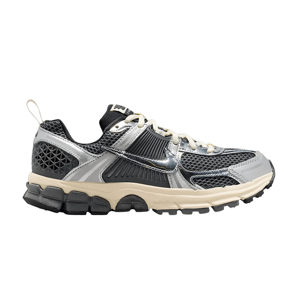 Кроссовки Nike Vomero 5 GS 'Iron Grey'