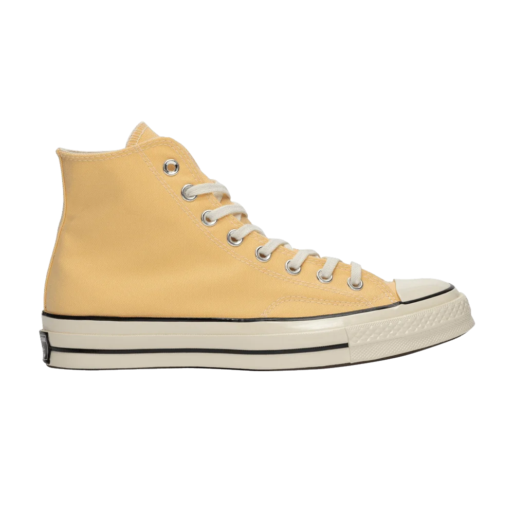 Krossovki-Converse-Chuck-70-High-Sunny-Oasis