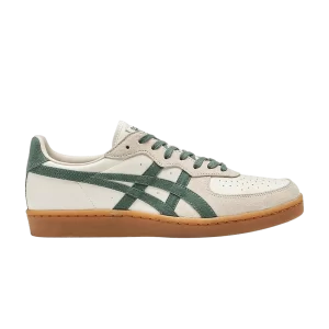 gsm-cream-hiking-green-gum-1183a353-128-300x300