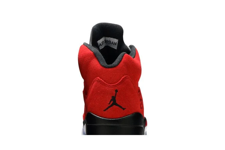 Krossovki-Air-Jordan-5-Retro-Raging-Bull-2021-6