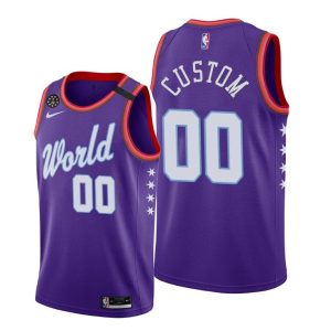 2020-Custom-NBA-Rising-Star-World-Team-Purple-Jersey-300x300