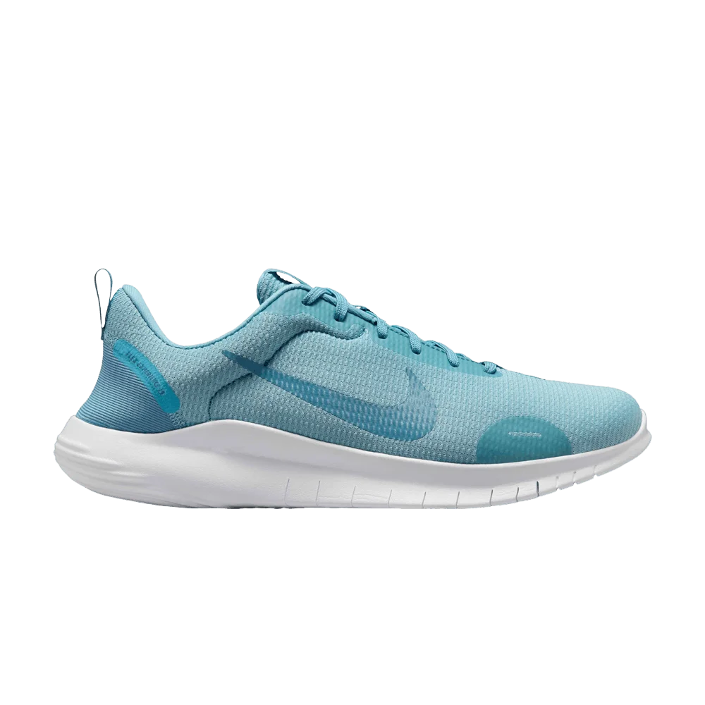 Krossovki-Nike-Flex-Experience-Run-12-Denim-Turquoise