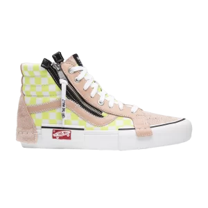 sk8-hi-cap-lx-deconstructed-vn0a3tkmuc1-300x300