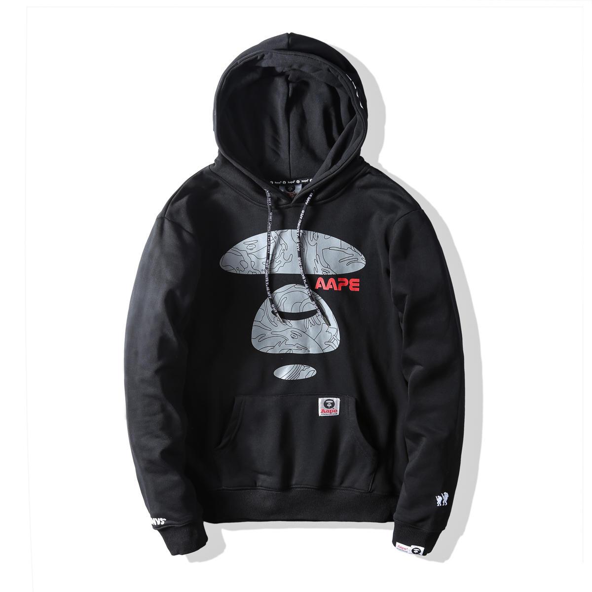 AAPE-AP-01-Black