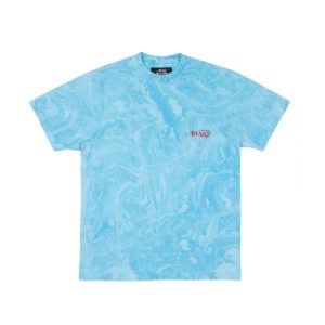 Awake-NYX-Eco-Life-Tee-Blue-300x300