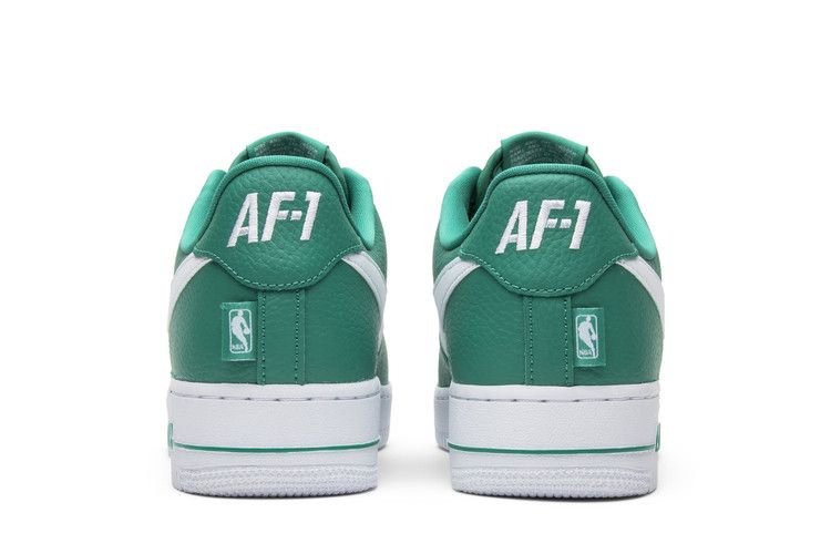 Кроссовки Nike Air Force 1 'Statement Game'