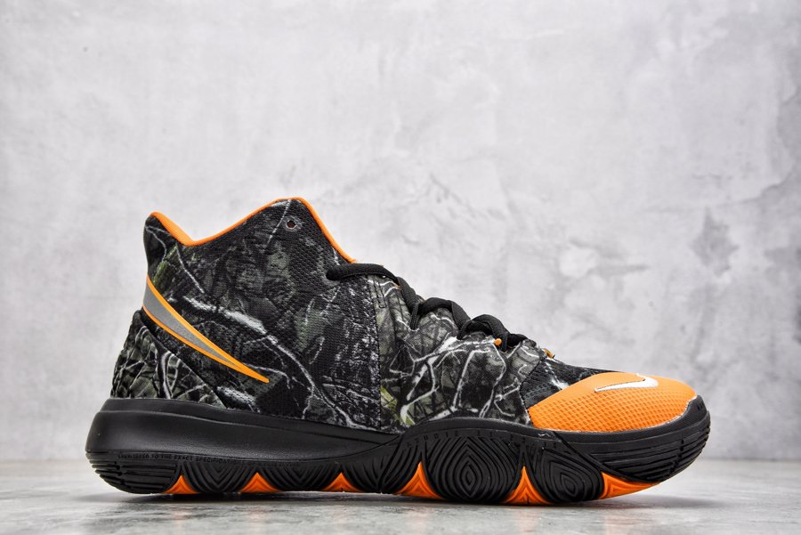 Kyrie-5-Taco-PE-2