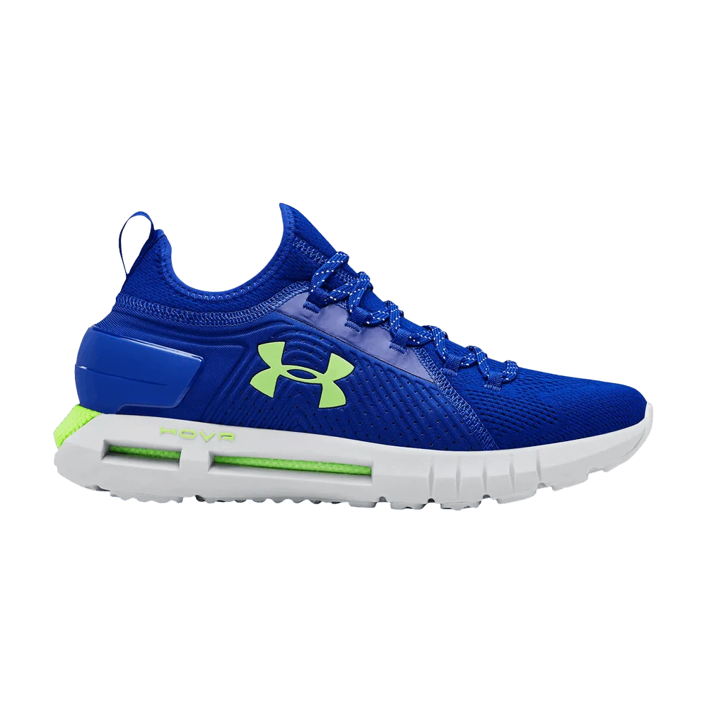 Krossovki-Under-Armour-HOVR-Phantom-SE-Blue