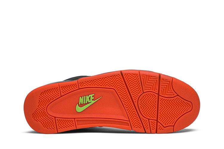 air-flight-89-all-star-ct8478-001_03