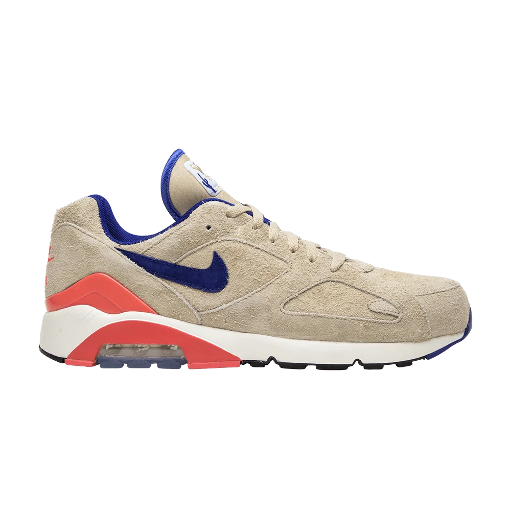 Krossovki-Nike-Air-Max-180-Ralph-Steadman