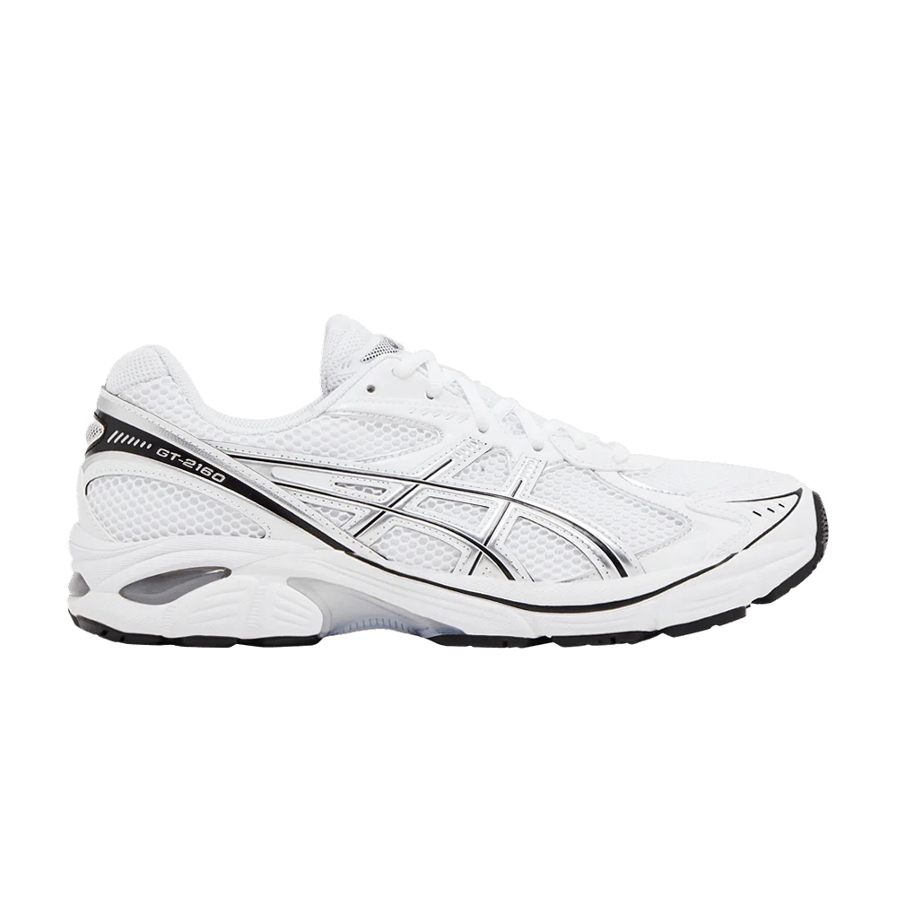 Krossovki-ASICS-GT-2160-White-Pure-Silver