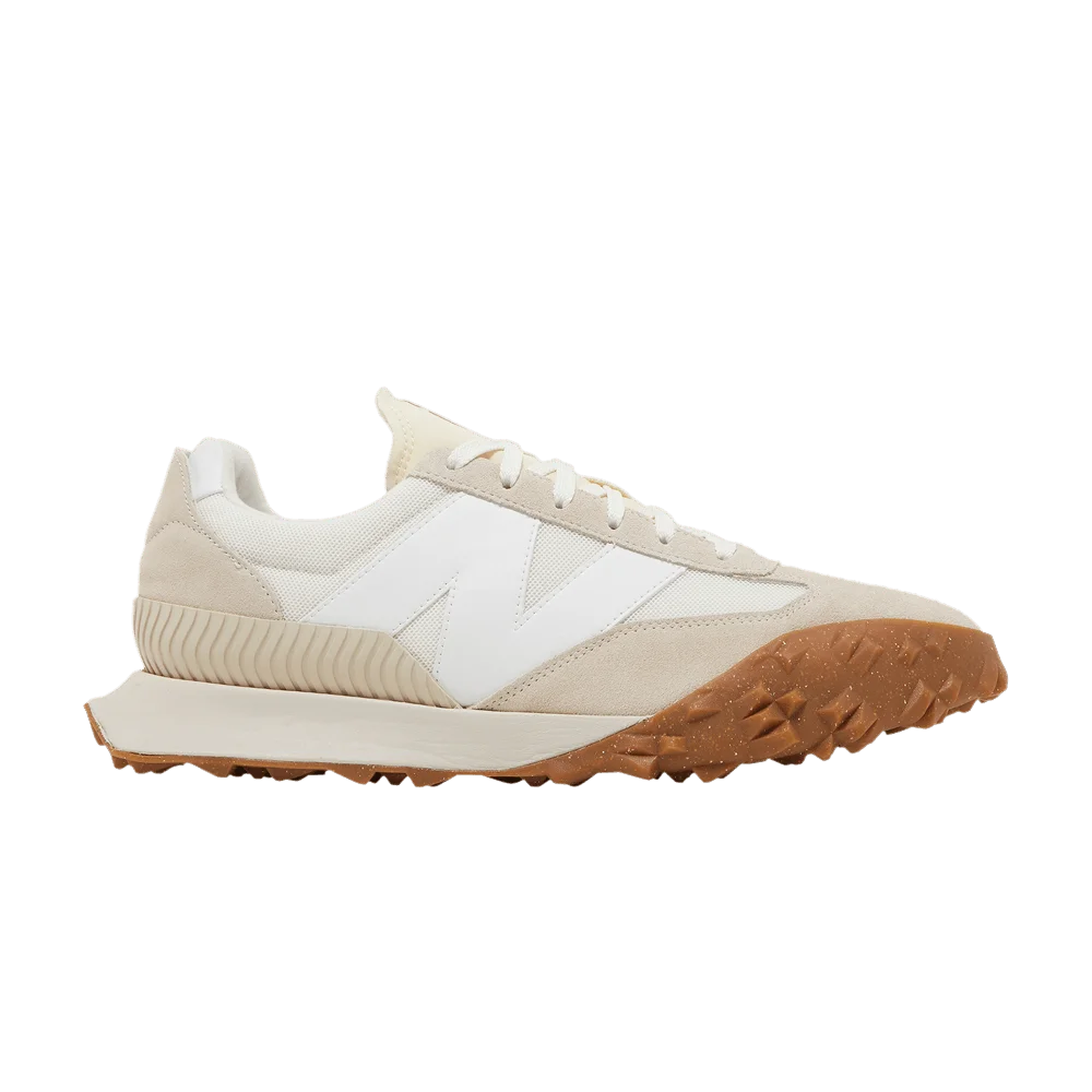 Krossovki-New-Balance-XC-72-Moonbeam