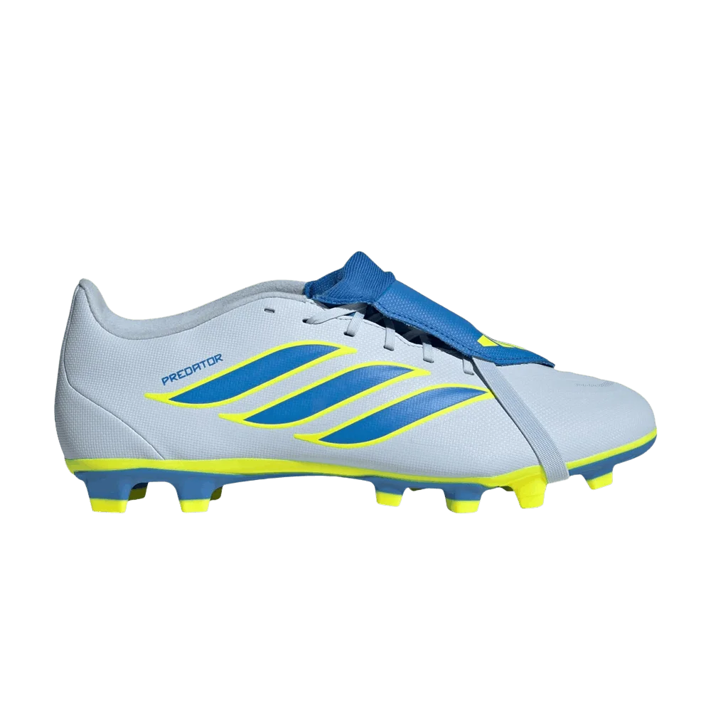 Krossovki-adidas-Predator-Club-Fold-Over-Tongue-FG-MG-Crystal-Sky-Ray-Blue-Team-Solar-Yellow-2