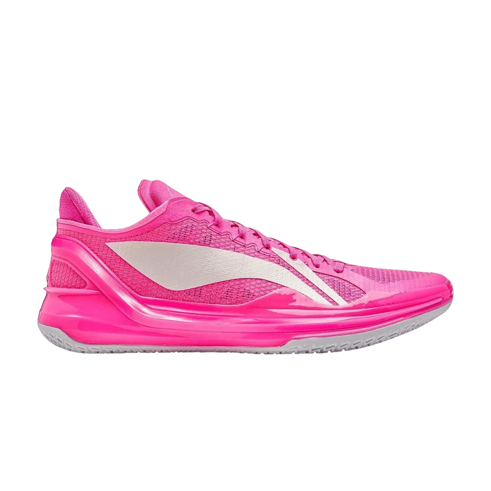 Krossovki-Li-Ning-Liren-4-V2-Low-Pink
