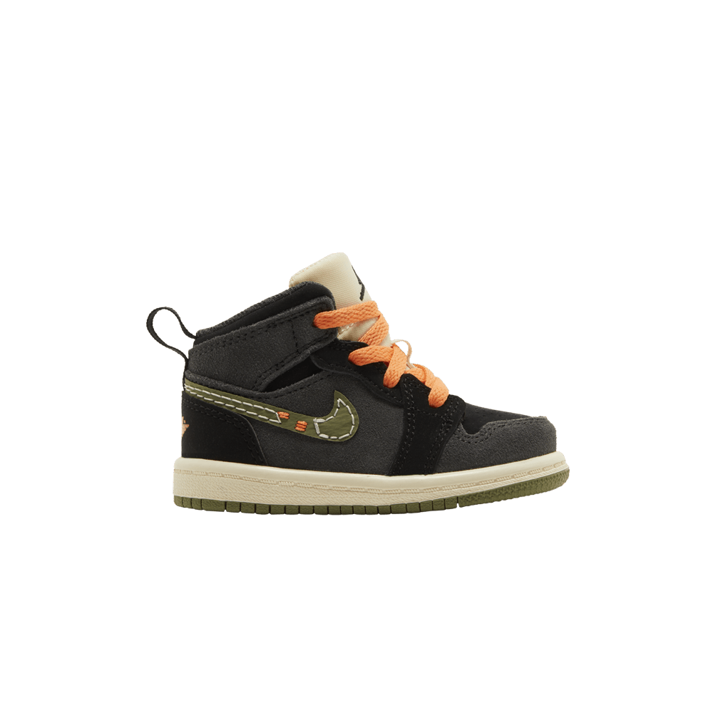 air-jordan-1-mid-se-craft-td-anthracite-light-olive-fd9093-003