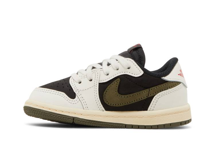 travis-scott-x-air-jordan-1-low-og-td-olive-dz5908-106_02