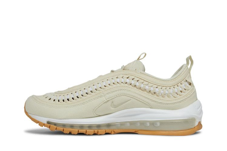 wmns-air-max-97-lx-woven-fossil-dc4144-200_02