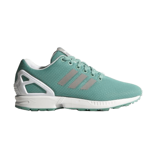 Кроссовки Adidas ZX Flux Shoes