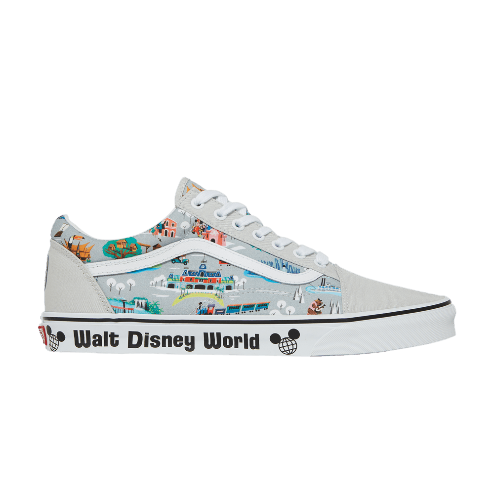 disney-x-old-skool-50th-anniversary-disney-park-map-vn0a3wktgyw