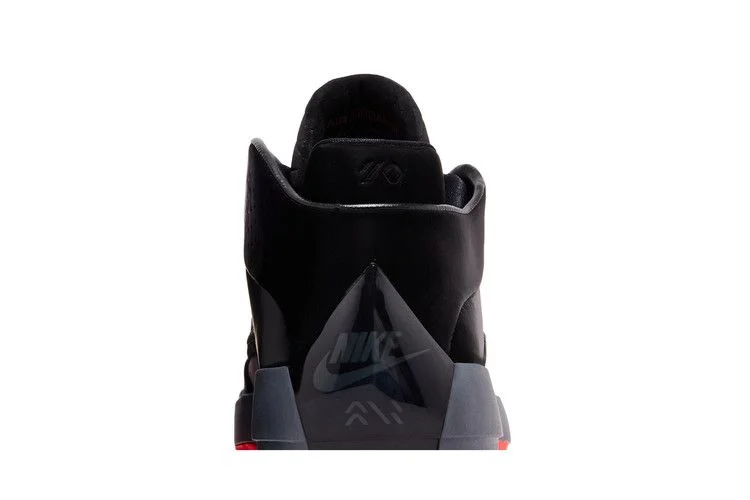 air-jordan-40-infrared-iq4092-001_7