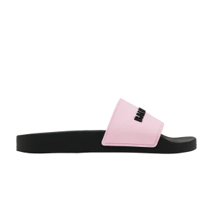 balenciaga-wmns-pool-slides-pink-black-565547-w1s8a-5610-300x300