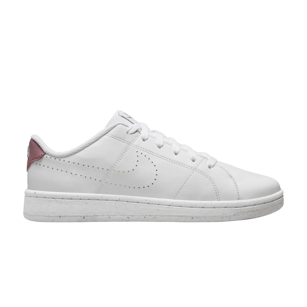 Krossovki-Nike-Wmns-Court-Royale-2-Next-Nature-White-Light-Pink