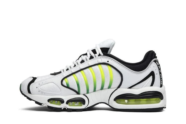 Кроссовки Nike Air Max Tailwind 4 'OG'