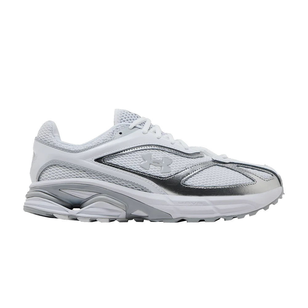 Krossovki-Under-Armour-Apparition-White-Metallic-Silver