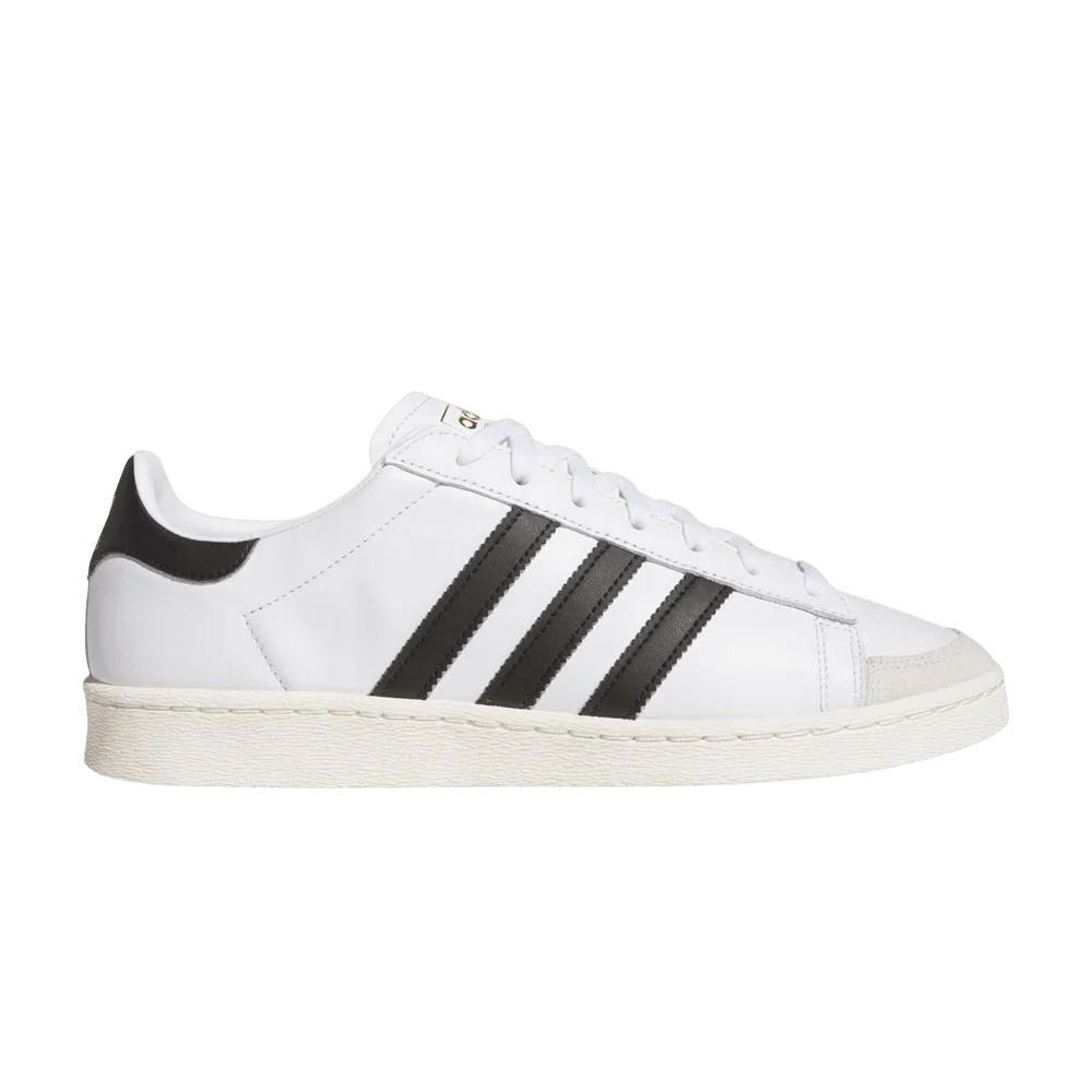 Krossovki-adidas-Jabbar-Lo-Cloud-White-Core-Black-Off-White