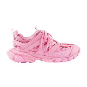 balenciaga-wmns-track-trainer-pink-542436w2la15842-300x300