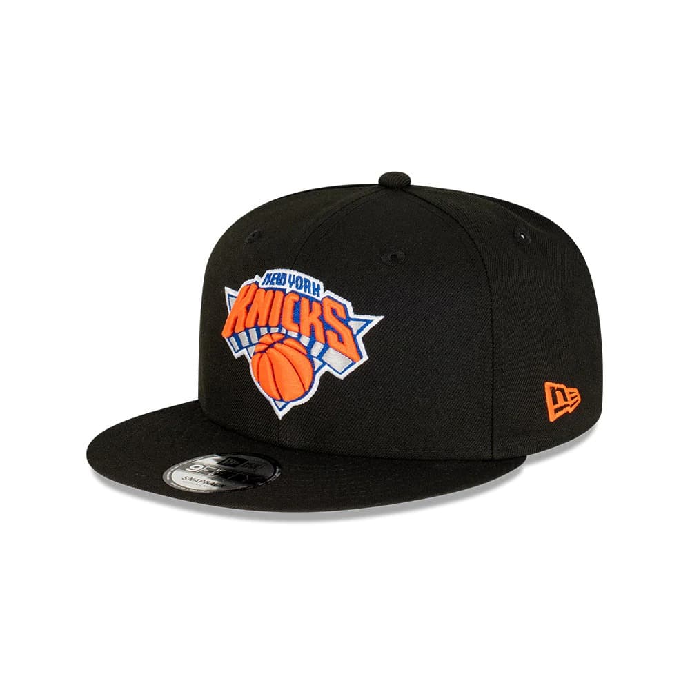 New-Era-New-York-Knicks-Champs-9FIFTY-NBA-Snapback-Hat-7