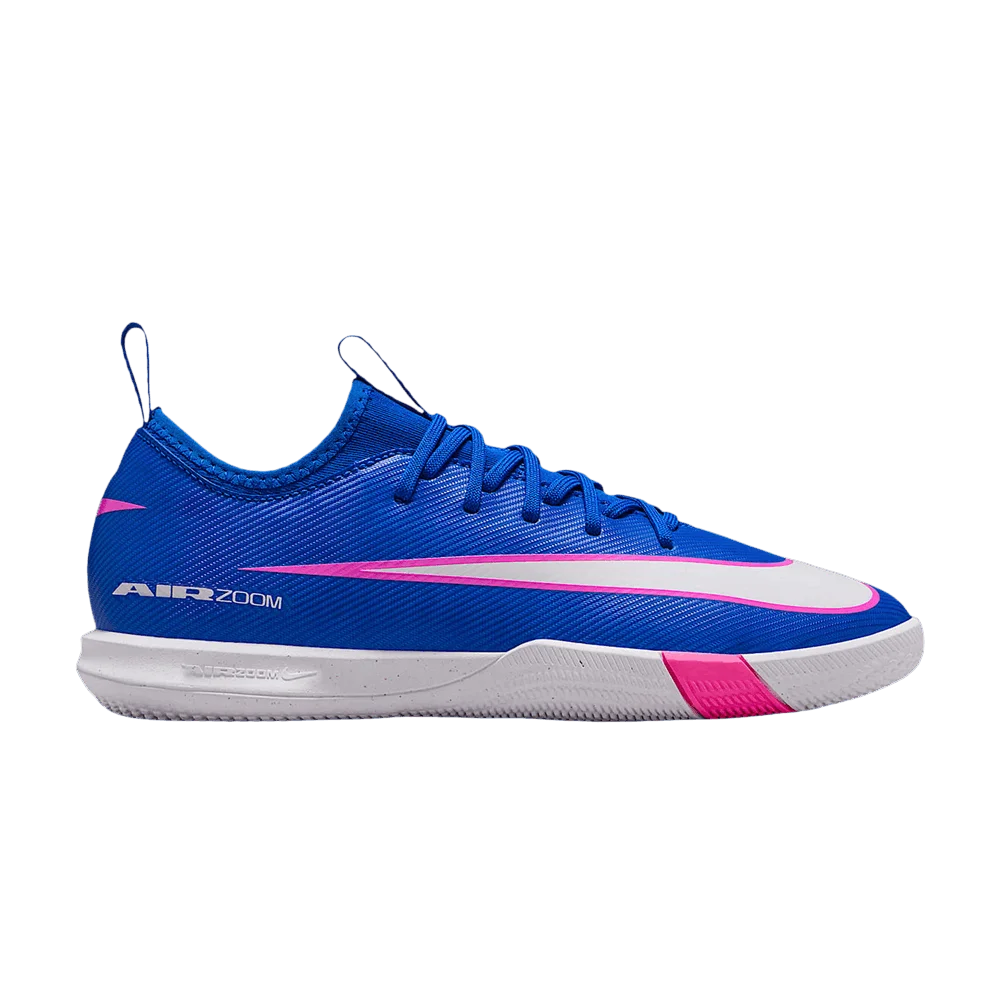 Krossovki-Nike-Jr.-Mercurial-Vapor-16-Academy-IC-PS-Racer-Blue