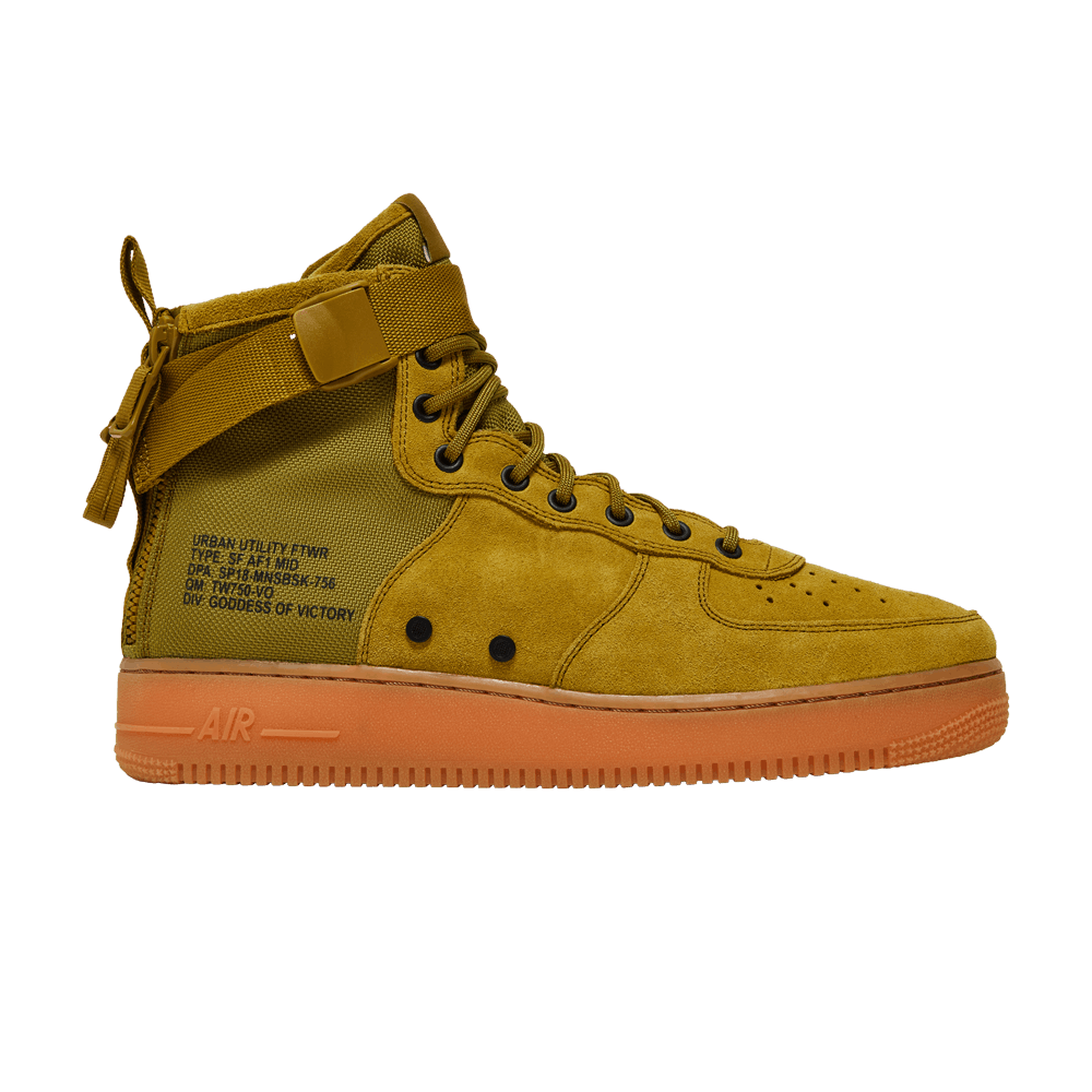 special-field-air-force-1-mid-917753-301
