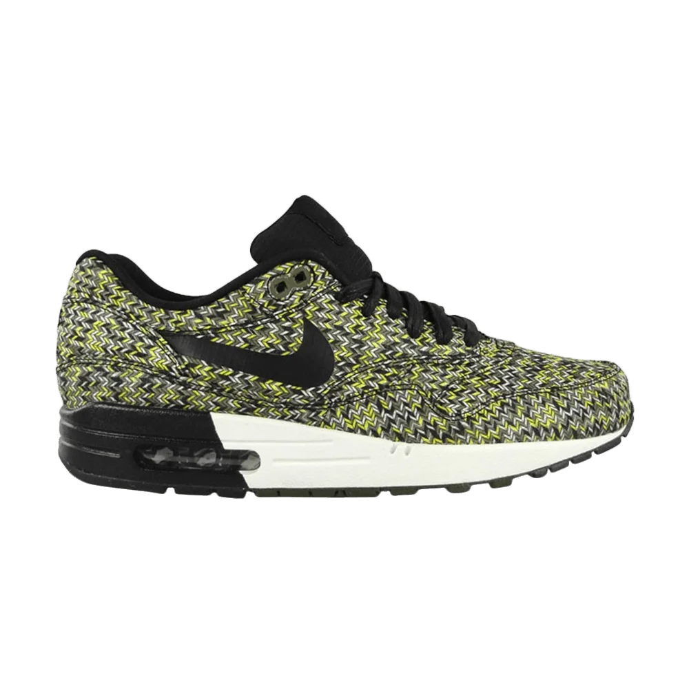 Krossovki-Nike-Air-Max-1-Prm-Sp-Zig-Zag-Pack
