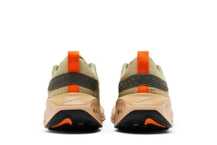 Krossovki-Nike-ReactX-Infinity-Run-4-Neutral-Olive-Flax-5