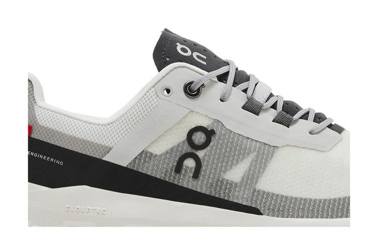 wmns-cloudvista-glacier-black-64-99058_01