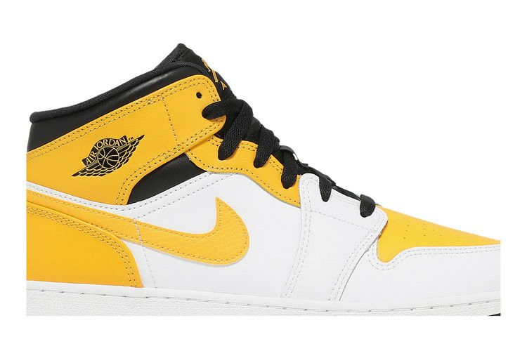air-jordan-1-mid-gs-university-gold-554725-170_01