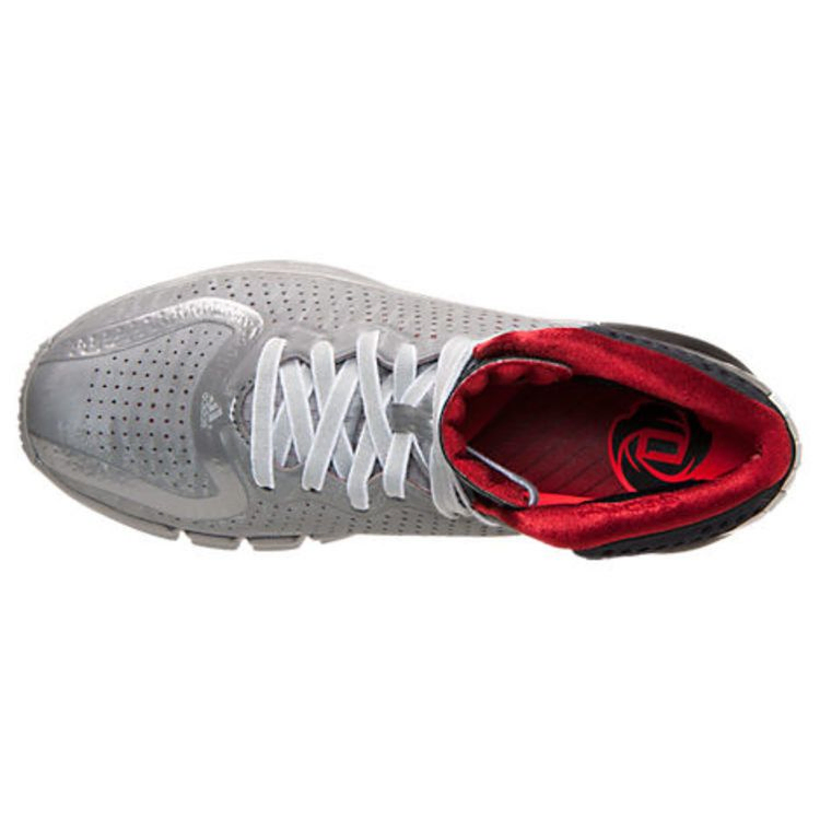 Кроссовки Adidas D Rose 4