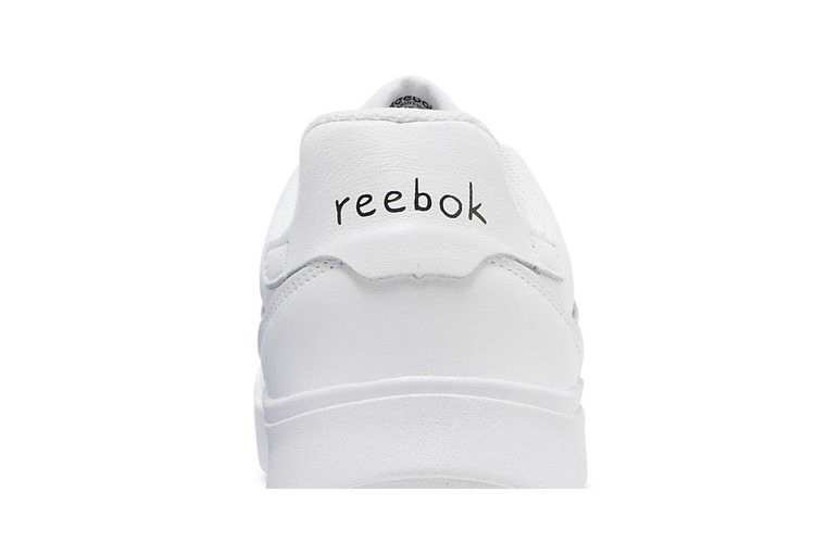 beams-x-paperboy-paris-x-club-c-legacy-white-gw2816_06