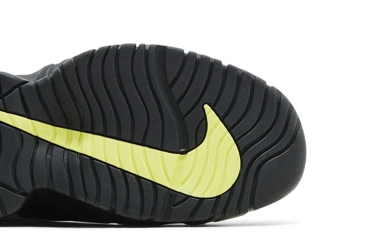 Кроссовки Nike Air Max Penny 1 GS 'Penny Story'