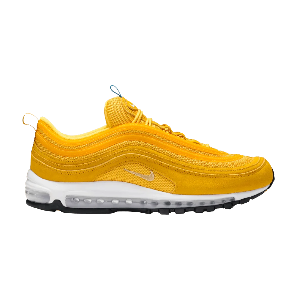 Krossovki-Nike-Air-Max-97-QS-Olympic-Rings-Yellow