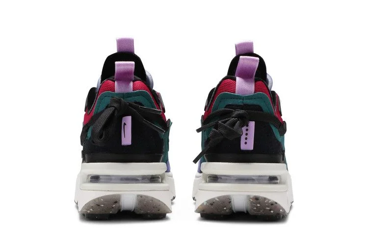 Krossovki-Nike-Wmns-Air-Max-Furyosa-NRG-Night-Green-5