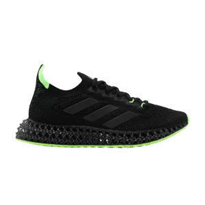 4dfwd-core-black-green-q46446-300x300