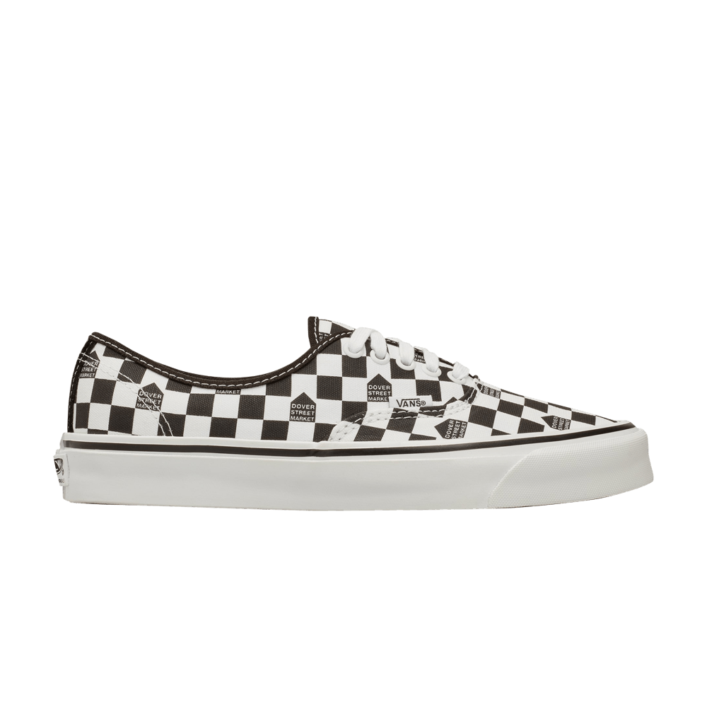 dover-street-market-x-og-authentic-lx-checkerboard-vn0a4bv92gz
