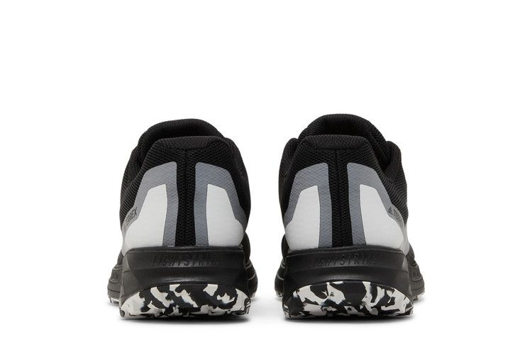 terrex-two-flow-trail-black-white-fw2582_05