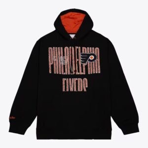 Mitchell-Ness-Black-Philadelphia-Flyers-Team-OG-Fleece-Pullover-Hoodie-300x300