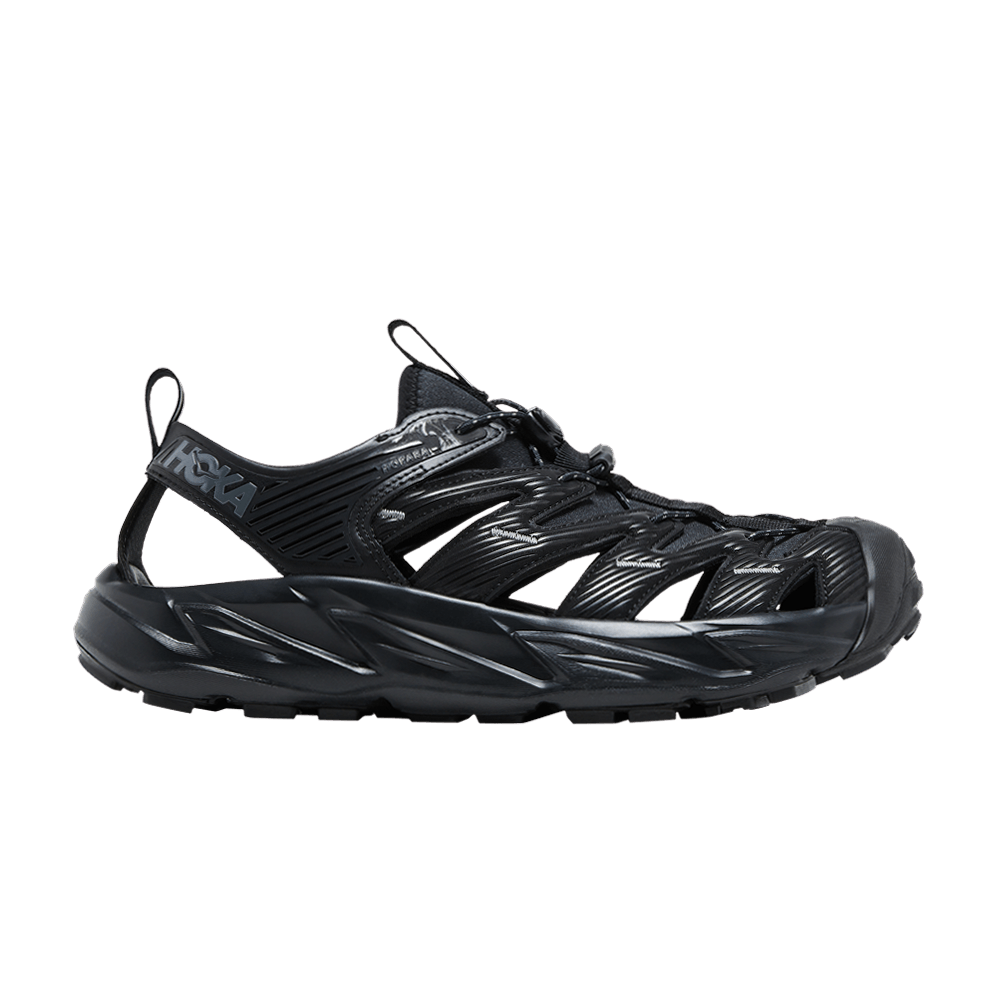 HOKA Hopara 'Black'