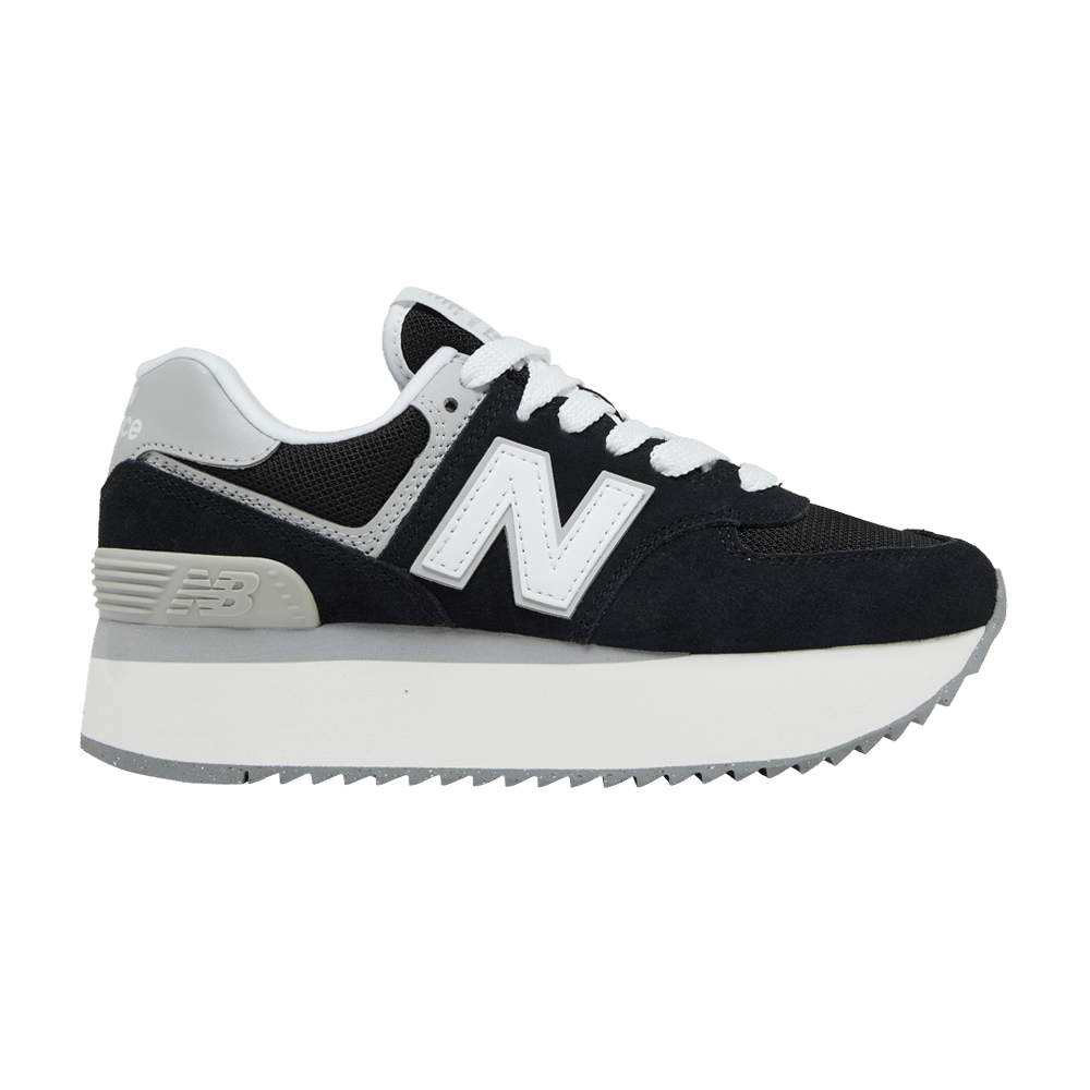 wmns-574-black-white-wl574zsa