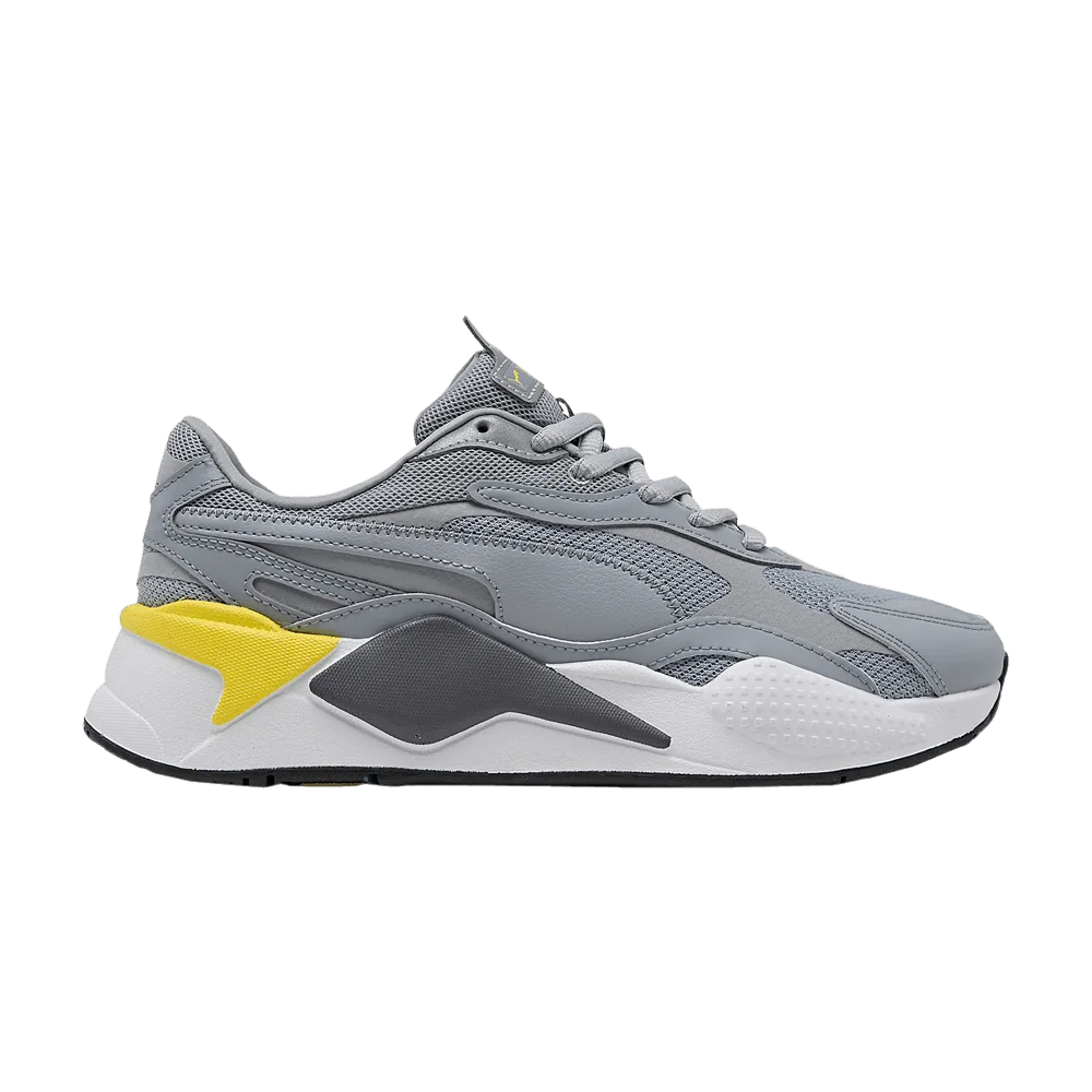 Krossovki-Puma-RS-X3-Castlerock