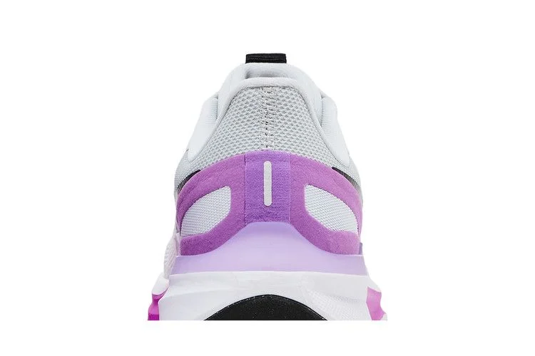 Krossovki-Nike-Wmns-Air-Zoom-Structure-25-White-Fuchsia-Dream-6